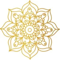 Jauhri