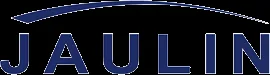 Jaulin logo