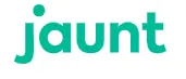 Jaunt logo