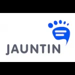 Jauntin