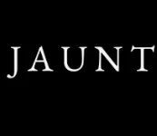 Jaunt logo