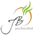 Java Biocolloid logo