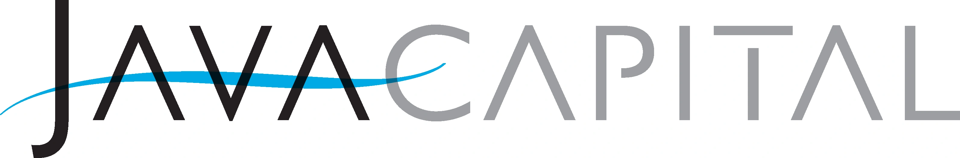 Java Capital logo