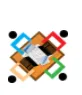 JavaFlocks Business Solution