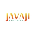 Javaji