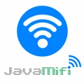 Javas Wireless Indonesia logo