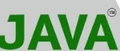 Javaseed