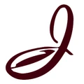 Javata Tech logo