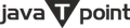 Javatpoint