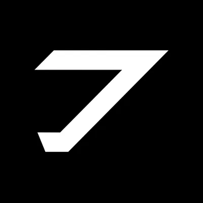 Javelin Networks logo