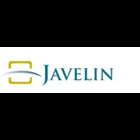 Javelin Pharmaceuticals logo