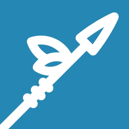 Javelin Sports logo
