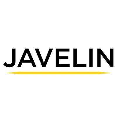 Javelin Strategy & Research logo