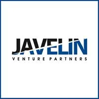 Javelin Venture Partners logo