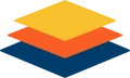 Javelo logo