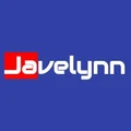 Javelynn