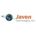 Javen Technologies Inc