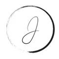 Javeo-Travel Solutions and Marketplace