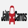 JaViCarros logo