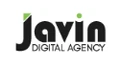 Javin