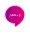 Javis