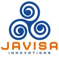 Javisa