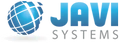 JaviSystems