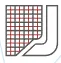 Javlyn logo