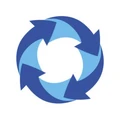 Javonet logo