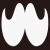 Javry logo