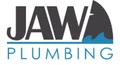 JAW Plumbing logo