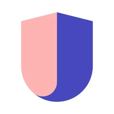 Jawa logo