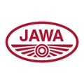 Jawa Motorcycles logo