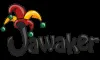 Jawaker