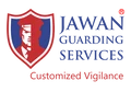 Jawan Guarding Services