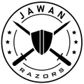 Jawan Razors