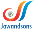 Jawandsons