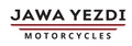 Jawayezdistore