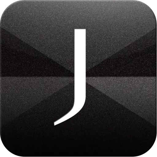 Jawbone logo