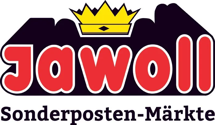 Jawoll logo