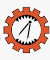 JawsTec logo