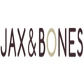 Jax and Bones logo