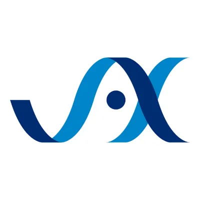 The Jackson Laboratory logo