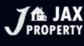 Jax Property logo