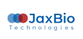 JaxBio logo