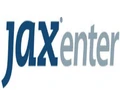 JAXenter logo