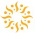 Jaxfor Edutech