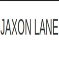 Jaxon Lane logo