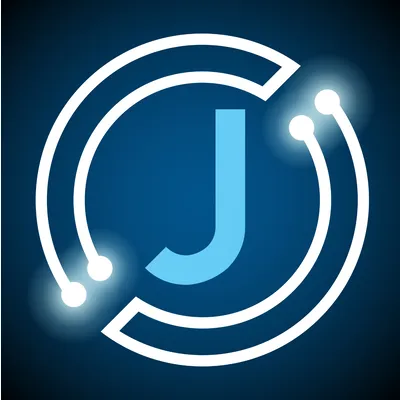 Jaxon logo