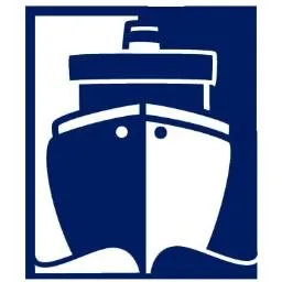JAXPORT logo